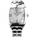 Ball Watch Conductor Transcendent