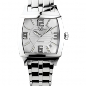 Ball Watch Conductor Transcendent