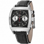 Ball Watch Conductor Transcendent Vanderbilt Chronograph