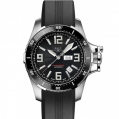 Ball Watch Engineer Hydrocarbon Airborne