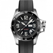 Ball Watch Engineer Hydrocarbon Airborne