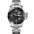 Ball Watch Engineer Hydrocarbon Airborne