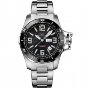 Ball Watch Engineer Hydrocarbon Airborne