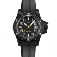 Ball Watch Engineer Hydrocarbon Black