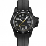 Ball Watch Engineer Hydrocarbon Black