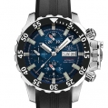 Ball Watch Engineer Hydrocarbon Nedu