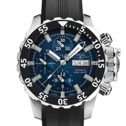 Ball Watch Engineer Hydrocarbon Nedu