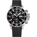 Ball Watch Engineer Hydrocarbon Nedu