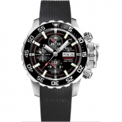 Ball Watch Engineer Hydrocarbon Nedu