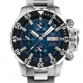 Ball Watch Engineer Hydrocarbon Nedu