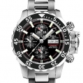 Ball Watch Engineer Hydrocarbon Nedu