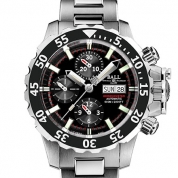 Ball Watch Engineer Hydrocarbon Nedu