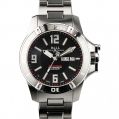 Ball Watch Engineer Hydrocarbon Spacemaster
