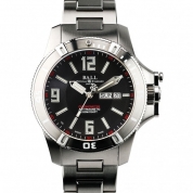 Ball Watch Engineer Hydrocarbon Spacemaster