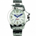 Ball Watch Engineer Hydrocarbon Spacemaster
