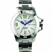 Ball Watch Engineer Hydrocarbon Spacemaster