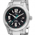 Ball Watch Engineer II Arabic 40mm