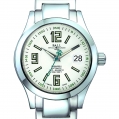 Ball Watch Engineer II Arabic 40mm