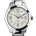 Ball Watch Engineer II Arabic Chronometer