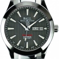 Ball Watch Engineer II Chronometer Red Label 40 MM