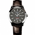 Ball Watch Engineer II Chronometer Red Label 43 MM