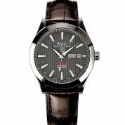 Ball Watch Engineer II Chronometer Red Label 43 MM