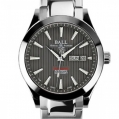 Ball Watch Engineer II Chronometer Red Label 43 MM