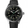 Ball Watch Engineer II Magneto S