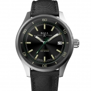 Ball Watch Engineer II Magneto S