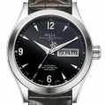 Ball Watch Engineer II Ohio 40mm