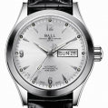 Ball Watch Engineer II Ohio 40mm