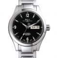 Ball Watch Engineer II Ohio 40mm