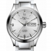 Ball Watch Engineer II Ohio 40mm