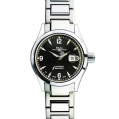 Ball Watch Engineer II Ohio Ladies