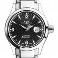 Ball Watch Engineer II Ohio Ladies