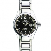 Ball Watch Engineer II Ohio Ladies