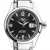 Ball Watch Engineer II Ohio Ladies