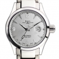 Ball Watch Engineer II Ohio Ladies