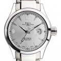 Ball Watch Engineer II Ohio Ladies