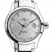 Ball Watch Engineer II Ohio Ladies