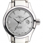 Ball Watch Engineer II Ohio Ladies