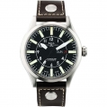 Ball Watch Engineer Master II Aviator