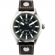 Ball Watch Engineer Master II Aviator