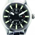 Ball Watch Engineer Master II Aviator