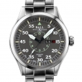 Ball Watch Engineer Master II Aviator