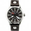 Ball Watch Engineer Master II Aviator GMT