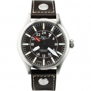 Ball Watch Engineer Master II Aviator GMT