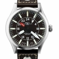 Ball Watch Engineer Master II Aviator GMT