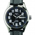 Ball Watch Engineer Master II DLC