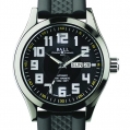 Ball Watch Engineer Master II DLC